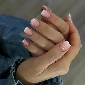 Essie Bone OnlyFans Leaked Free Thumbnail Picture - #HwKltdavmX