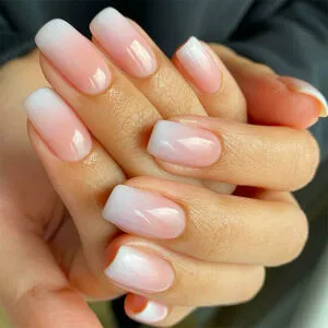Essie Bone OnlyFans Leaked Free Thumbnail Picture - #hJoPKadoFh