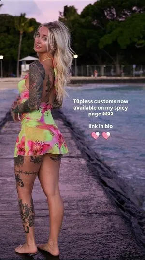 Essieofficial OnlyFans Leaked Free Thumbnail Picture - #ztUOQjWSmS