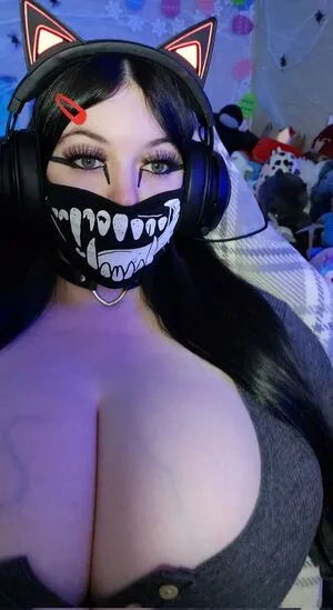 Esskayuwu OnlyFans Leaked Free Thumbnail Picture - #HY6dxEhHqk