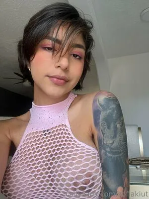Essof OnlyFans Leaked Free Thumbnail Picture - #eJtTGUrtmr