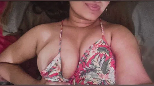 Essy868 OnlyFans Leaked Free Thumbnail Picture - #5Jrus4UApQ