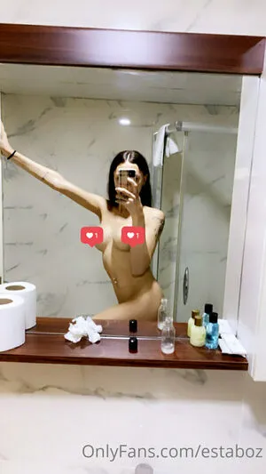 Estaboz OnlyFans Leaked Free Thumbnail Picture - #2MA0EFktYk