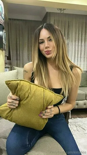 Estaboz OnlyFans Leaked Free Thumbnail Picture - #Vbq0ZncP4V