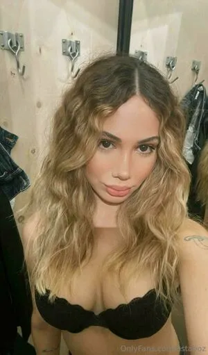 Estaboz OnlyFans Leaked Free Thumbnail Picture - #ilUxO7LKHd