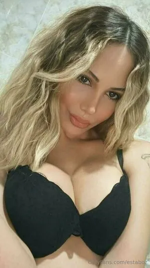 Estaboz OnlyFans Leaked Free Thumbnail Picture - #nB1YvV3APW
