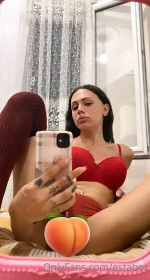 Estaboz OnlyFans Leaked Free Thumbnail Picture - #uIew8A1cWe