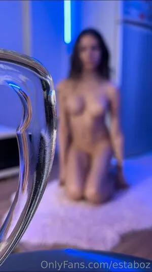 Estaboz OnlyFans Leaked Free Thumbnail Picture - #xPVnKIx2hN
