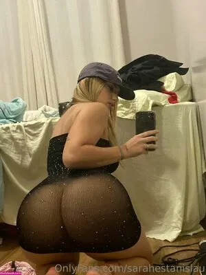 Estanislau OnlyFans Leaked Free Thumbnail Picture - #F1nMTwrXch