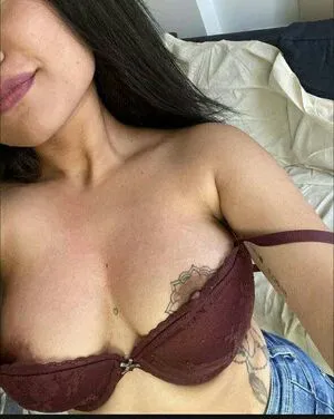 Estcy OnlyFans Leaked Free Thumbnail Picture - #VLmYTZBwp3