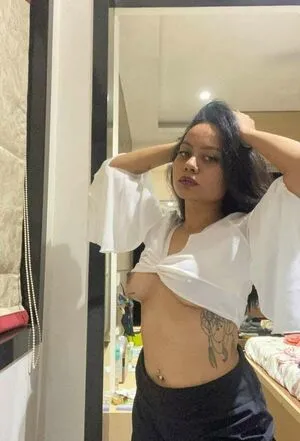 Estcy OnlyFans Leaked Free Thumbnail Picture - #srwLF311rq