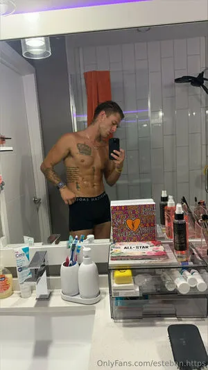 Esteban Https OnlyFans Leaked Free Thumbnail Picture - #0weJEVYa3B