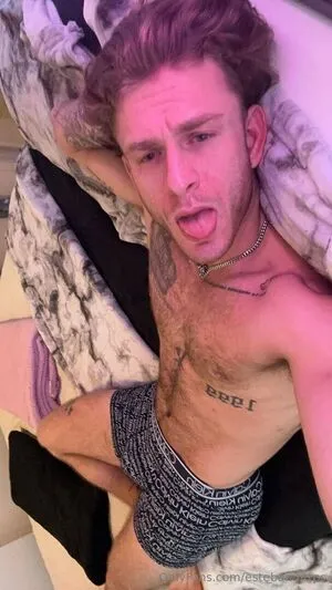 Esteban Https OnlyFans Leaked Free Thumbnail Picture - #4v4bpbiY0f