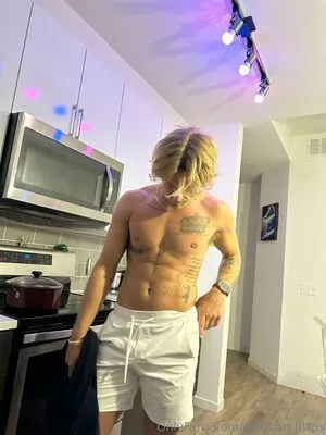 Esteban Https OnlyFans Leaked Free Thumbnail Picture - #6XZekeVmgS
