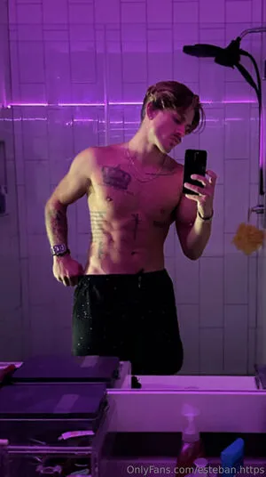 Esteban Https OnlyFans Leaked Free Thumbnail Picture - #AajnOl24BM