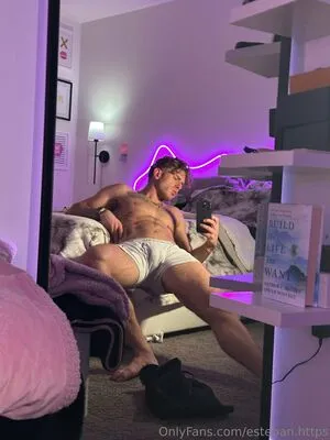 Esteban Https OnlyFans Leaked Free Thumbnail Picture - #Gyi8jbecfX