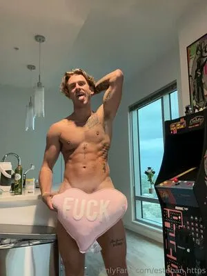Esteban Https OnlyFans Leaked Free Thumbnail Picture - #IL6zkafPc6