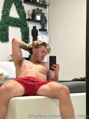 Esteban Https OnlyFans Leaked Free Thumbnail Picture - #JQ7BHFC8on