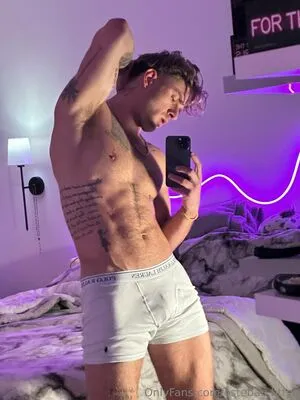 Esteban Https OnlyFans Leaked Free Thumbnail Picture - #MbvbsfmUNJ