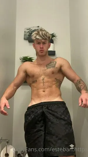 Esteban Https OnlyFans Leaked Free Thumbnail Picture - #MxPMFm7ZdW