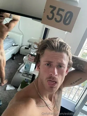 Esteban Https OnlyFans Leaked Free Thumbnail Picture - #NuyLYP5fML