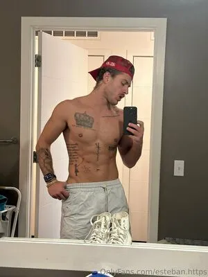 Esteban Https OnlyFans Leaked Free Thumbnail Picture - #PIvVkALU6n