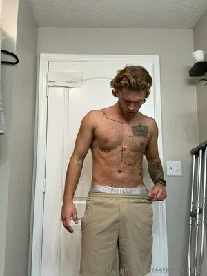 Esteban Https OnlyFans Leaked Free Thumbnail Picture - #QZsXIZRvyP