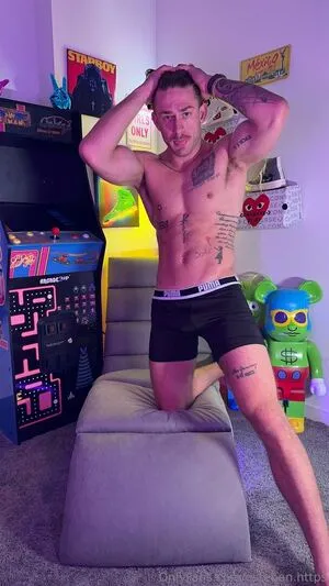 Esteban Https OnlyFans Leaked Free Thumbnail Picture - #S6UqSTfkrp