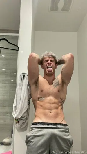 Esteban Https OnlyFans Leaked Free Thumbnail Picture - #TLomC65QIU