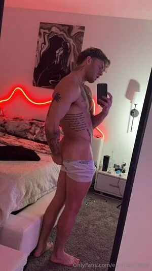 Esteban Https OnlyFans Leaked Free Thumbnail Picture - #W0DrmjeCh5