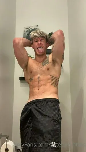 Esteban Https OnlyFans Leaked Free Thumbnail Picture - #Wrnk7FCUVl