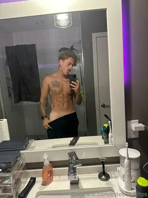 Esteban Https OnlyFans Leaked Free Thumbnail Picture - #XJqGUVOrX5