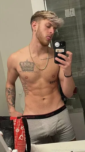 Esteban Https OnlyFans Leaked Free Thumbnail Picture - #Xk7MMbGjOM