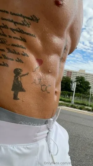 Esteban Https OnlyFans Leaked Free Thumbnail Picture - #Y8rcbZCkU5
