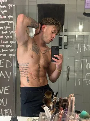 Esteban Https OnlyFans Leaked Free Thumbnail Picture - #abScz0soe4