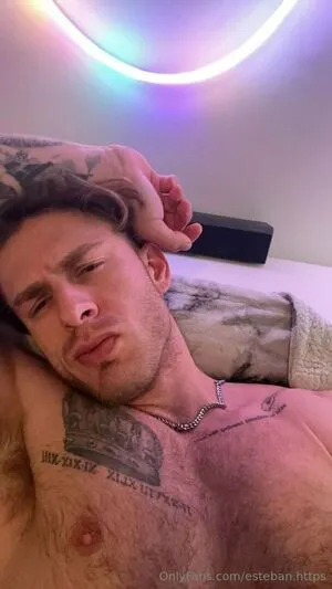 Esteban Https OnlyFans Leaked Free Thumbnail Picture - #cmvqbfM23n