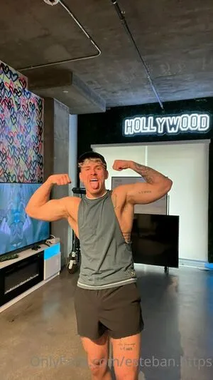 Esteban Https OnlyFans Leaked Free Thumbnail Picture - #gWbGdSgb9M