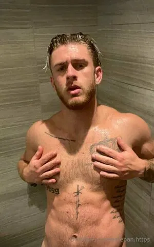 Esteban Https OnlyFans Leaked Free Thumbnail Picture - #iJsicdrfaa