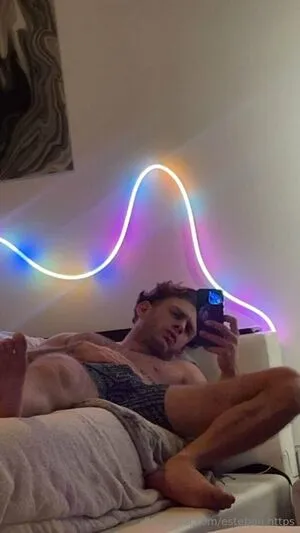 Esteban Https OnlyFans Leaked Free Thumbnail Picture - #iYzPPQxoyb