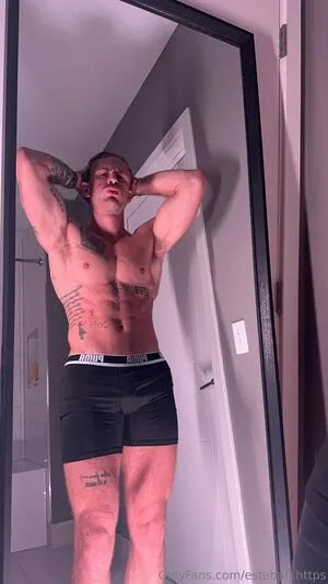 Esteban Https OnlyFans Leaked Free Thumbnail Picture - #kH6hLikbej