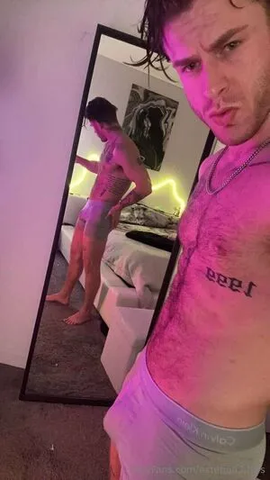 Esteban Https OnlyFans Leaked Free Thumbnail Picture - #l1qqrZqyZC