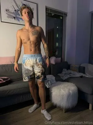 Esteban Https OnlyFans Leaked Free Thumbnail Picture - #ry56BEmWiY