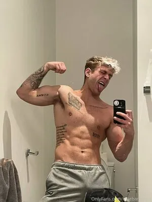 Esteban Https OnlyFans Leaked Free Thumbnail Picture - #smgzQO4xfA