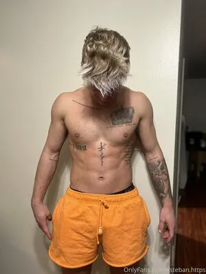Esteban Https OnlyFans Leaked Free Thumbnail Picture - #srMhxu3sNw