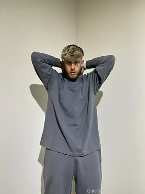 Esteban Https OnlyFans Leaked Free Thumbnail Picture - #vWiDzQE1a2