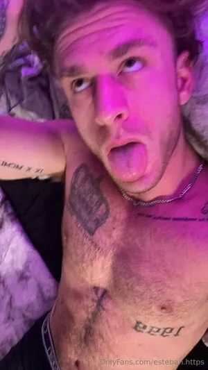 Esteban Https OnlyFans Leaked Free Thumbnail Picture - #wt4J11N81Q