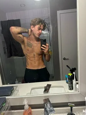 Esteban Https OnlyFans Leaked Free Thumbnail Picture - #xfPZs0aG8B