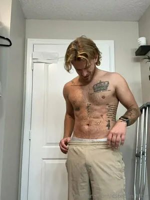 Esteban Https OnlyFans Leaked Free Thumbnail Picture - #xsKFsXqsMP