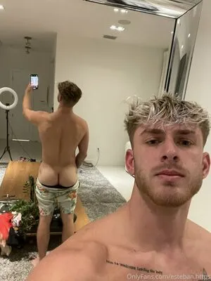 Esteban Https OnlyFans Leaked Free Thumbnail Picture - #ytfBdnVo3n