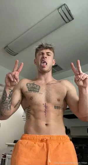 Esteban Https OnlyFans Leaked Free Thumbnail Picture - #z4wbgACXDu